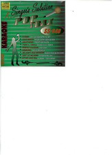 Best Of Pop 2016 Karaoke CDG Charley Puth JUSTIN BIEBER Lady Gaga CHAiNSMOKERS