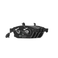 BremsbelÄGe Audi P. A8 09-/Q5 12-