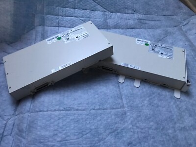 Alcatel PS-510W-AC 902430-90 for Omniswitch OS6850-P48 Alcatel-Lucent