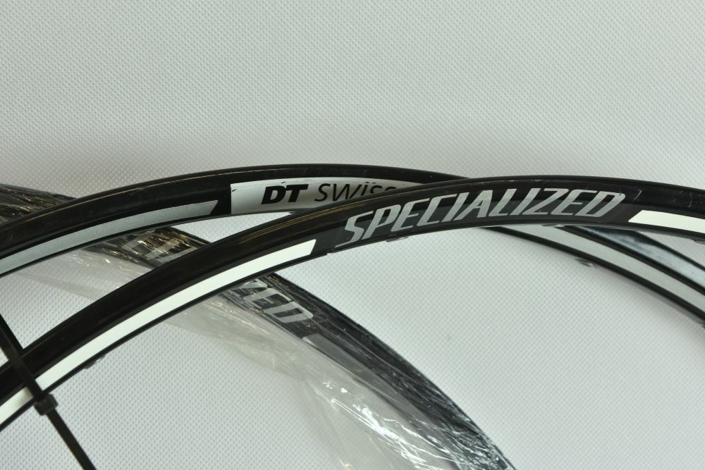 dt swiss specialized 420 sl rim !! 26' ! 559x18,2 ! 32h