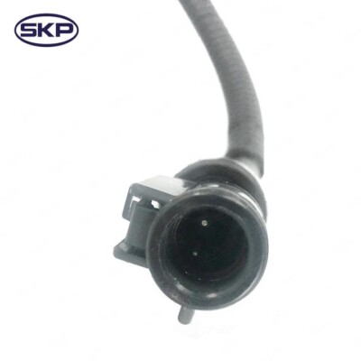 ABS Wheel Speed Sensor SKP SK970021