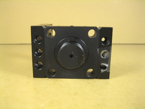 30mm Cage with Optical Prism Adjustable Screw Height - Picture 6 of 6