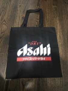 ebay tote bolsas