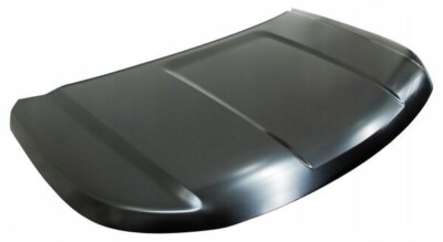 Motorhaube für Ford Explorer 2016-2019 Stahl