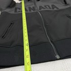 Picture 11 of 11