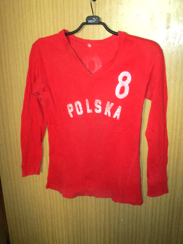 995788_4