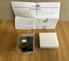 Atlas Sound Block M-1CB6B