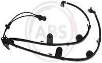 Original A.B.S. Sensor Raddrehzahl 30058 FüR Ford Mazda