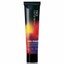 Tigi Mix Master Klar /00 – 1 X 60 Ml, Permanentes Farbkonzentrat Zur Aufhellung Von Naturbelassenem Haar
