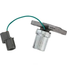 Engine Variable Valve Timing (VVT) Solenoid-Solenoid Holstein 2VTS0499