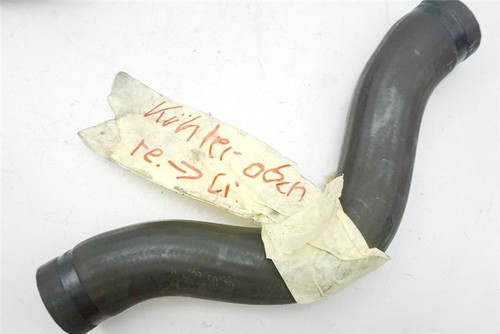 BMW K 1200 LT A K2LT KÜHLERSCHLAUCH KÜHLER OBEN LINKS --> RECHTS