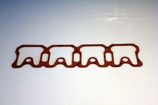 ALFA ROMEO 7 /5 164 TD VM GUARNIZIONE COPERCHIO VALVOLE 60778979