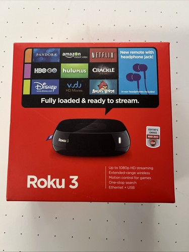 1080P HDMI HD TV AV Audio Video Cable Cord Lead Wire For