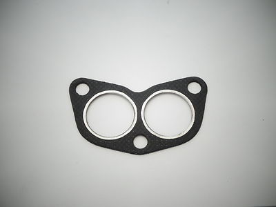 Datsun 280Z 1975-78 L28 L28E Engine Exhaust Pipe Header Gasket NEW 243