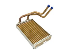 Radiateur Jeep CHEROKEE