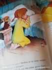 Foto 18 di 24