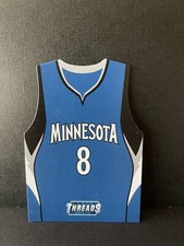 Complete Breakdown of the 2014-15 Panini Threads Basketball Rookie Cards  8