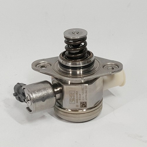 Genuine 353202G720 High Pressure Fuel Pump For Hyundai ix35 2.4L 2014~2015 - Picture 6 of 12
