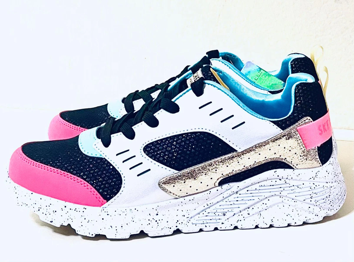 New skechers cheap los angeles