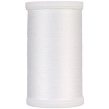 Dual Duty XP General Purpose Thread, Coats  Clark 500yds 