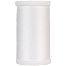 Dual Duty XP General Purpose Thread, Coats & Clark (500yds)