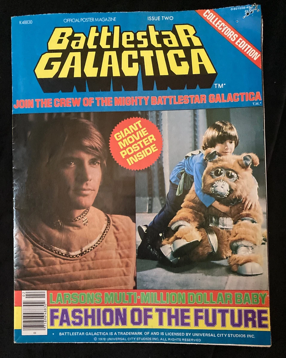 battlestar-galactica-1978-poster