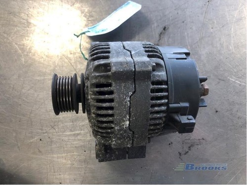 Lichtmaschine VW Polo III Classic 6V2  P2418443