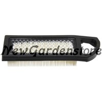 Luftfilter AufsitzmäHer RasenmäHer FüR Briggs & Stratton 795115
