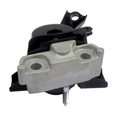MotorKing For 06 Toyota RAV4 2.4 MK62049 Front Right Engine Mount Hydraulic AWD
