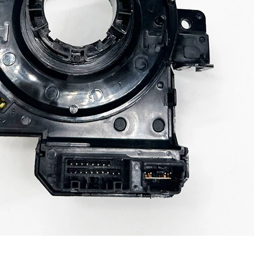 Para Honda CR-V CR V CRV 2019 2020 2021 Volante Espiral Cable Reloj Muelle Foto 4 de 4