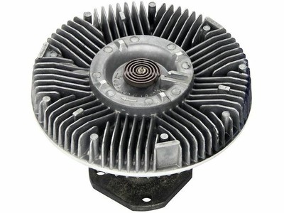 For 2017-2019 Ford F450 Super Duty Fan 
