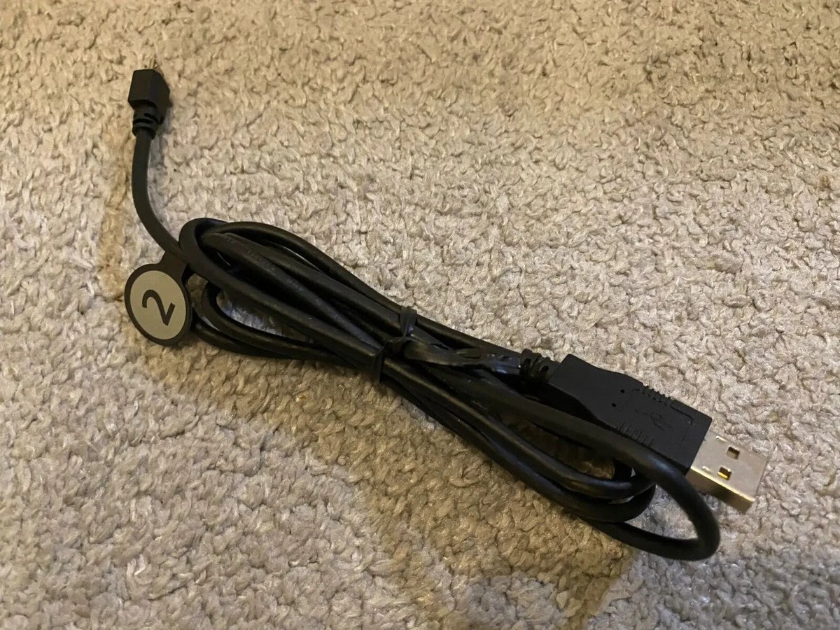 Ps5 Ps Vr Cable Controller Charger Cable For PS VR2 For PS5, In