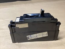 Federal Pacific 20 Amp Circuit Breaker NE113020 1 pole #105F74PR6*CO