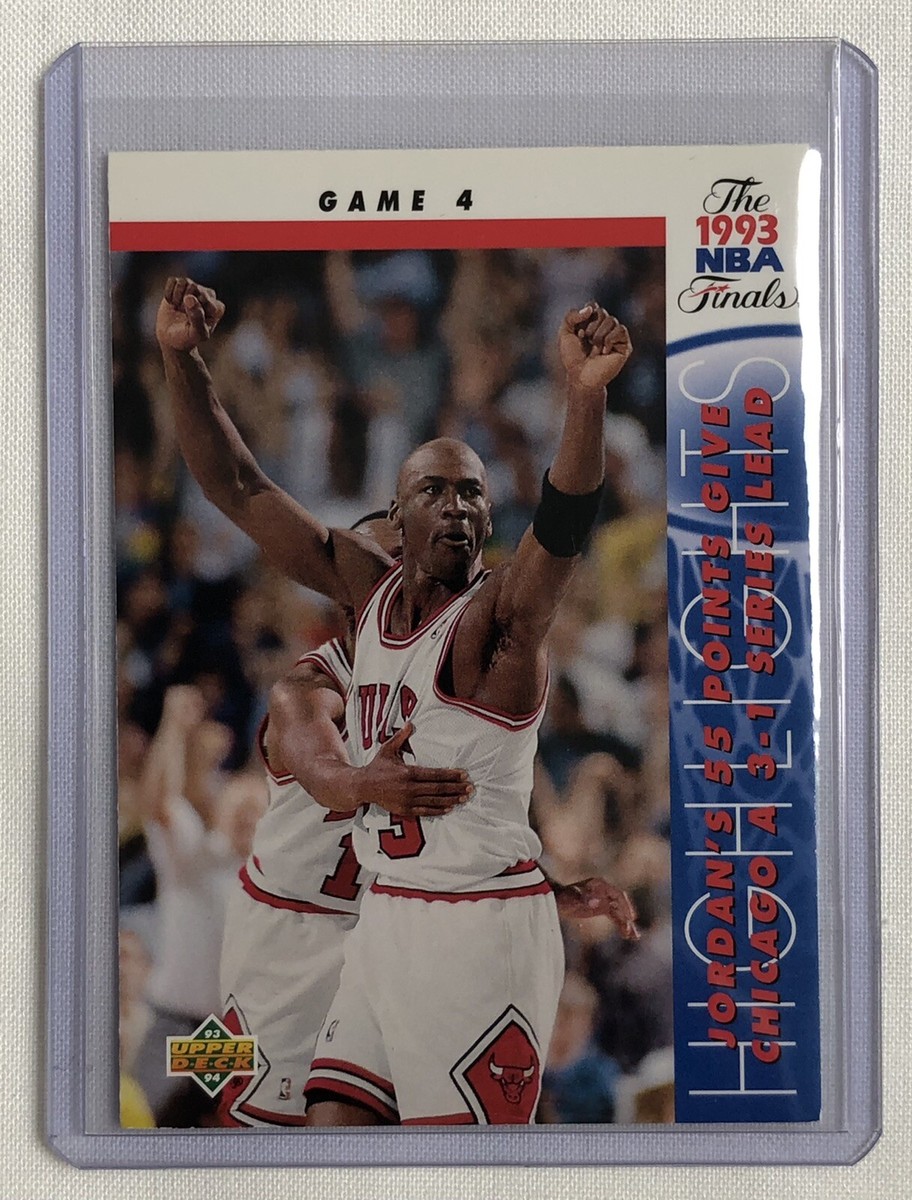 その他 NBA Michael Jordan (15) Why EVERYONE hates the Jordan 15 - YouTube