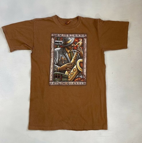 authentic pigment tees