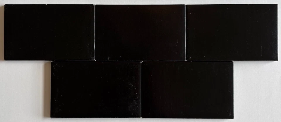 LOT OF 5 U.S. 6-Coin PROOF SETS~1973 (1)~1974 (1)~1975 (1)~1976 (1)~1977 (1)~OGP - Image 2 of 2