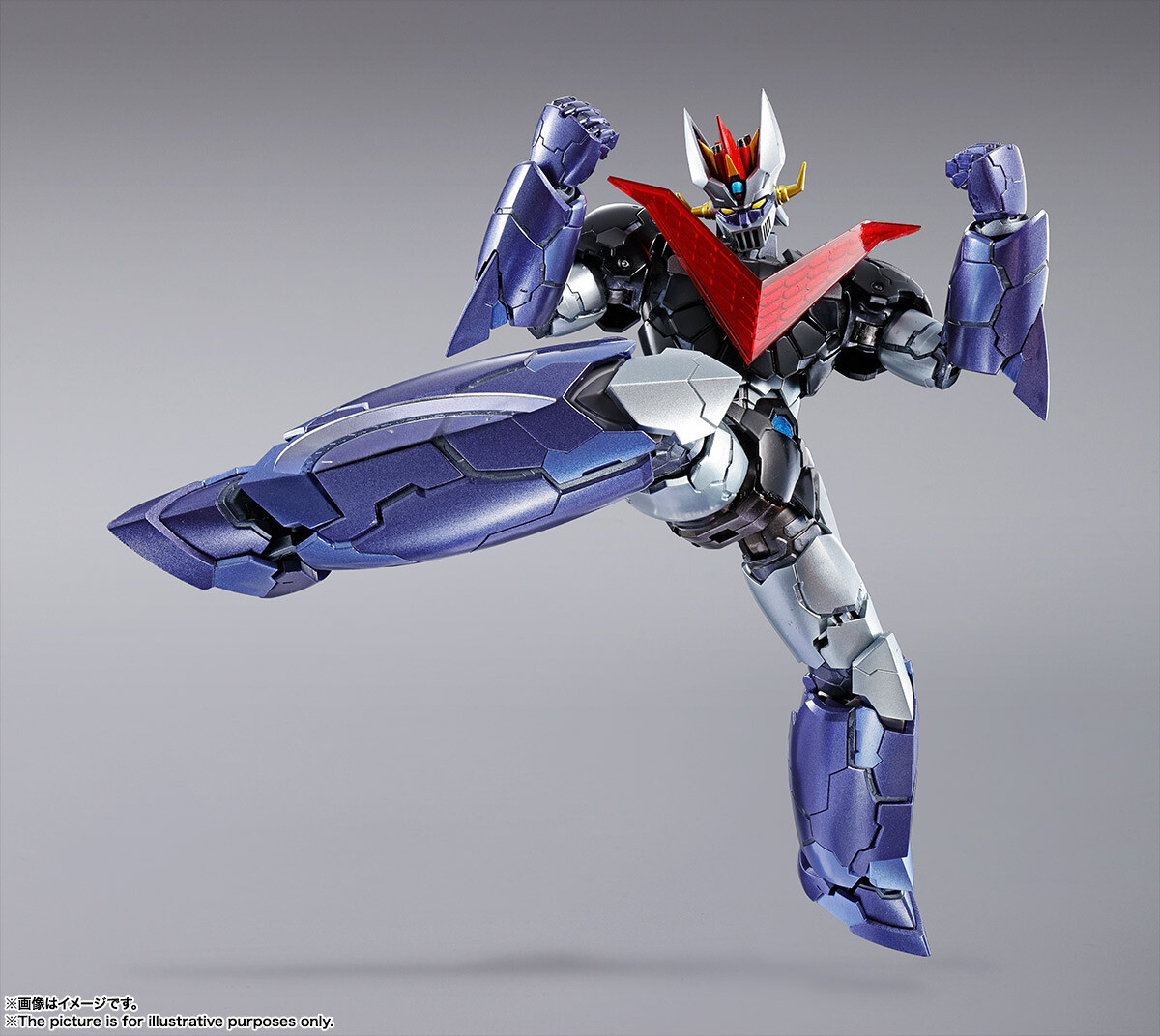 ニンフィア・グレイシア マスボセット Amazon.co.jp: 三英貿易(Sanei Boeki) ポケットモンスター ALL