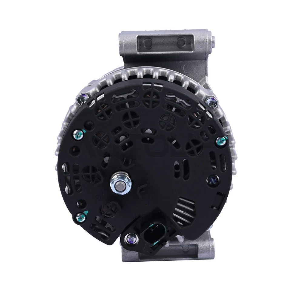 Alternador 180A 12V para Volvo S80 V60 V70 XC60 XC70 XC90 0121715009 - Imagem 4 de 4