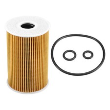 Filtre à huile Volkswagen PASSAT