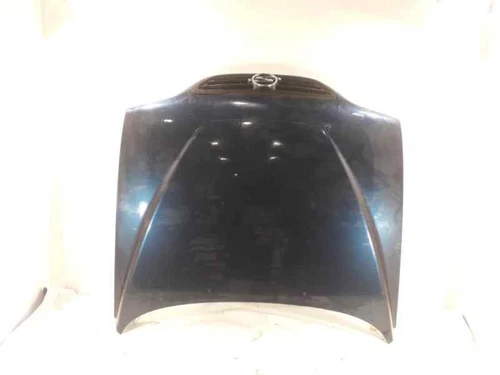 Capo para SSANGYONG MUSSO * 2000 699610 - Imagen 1 de 4