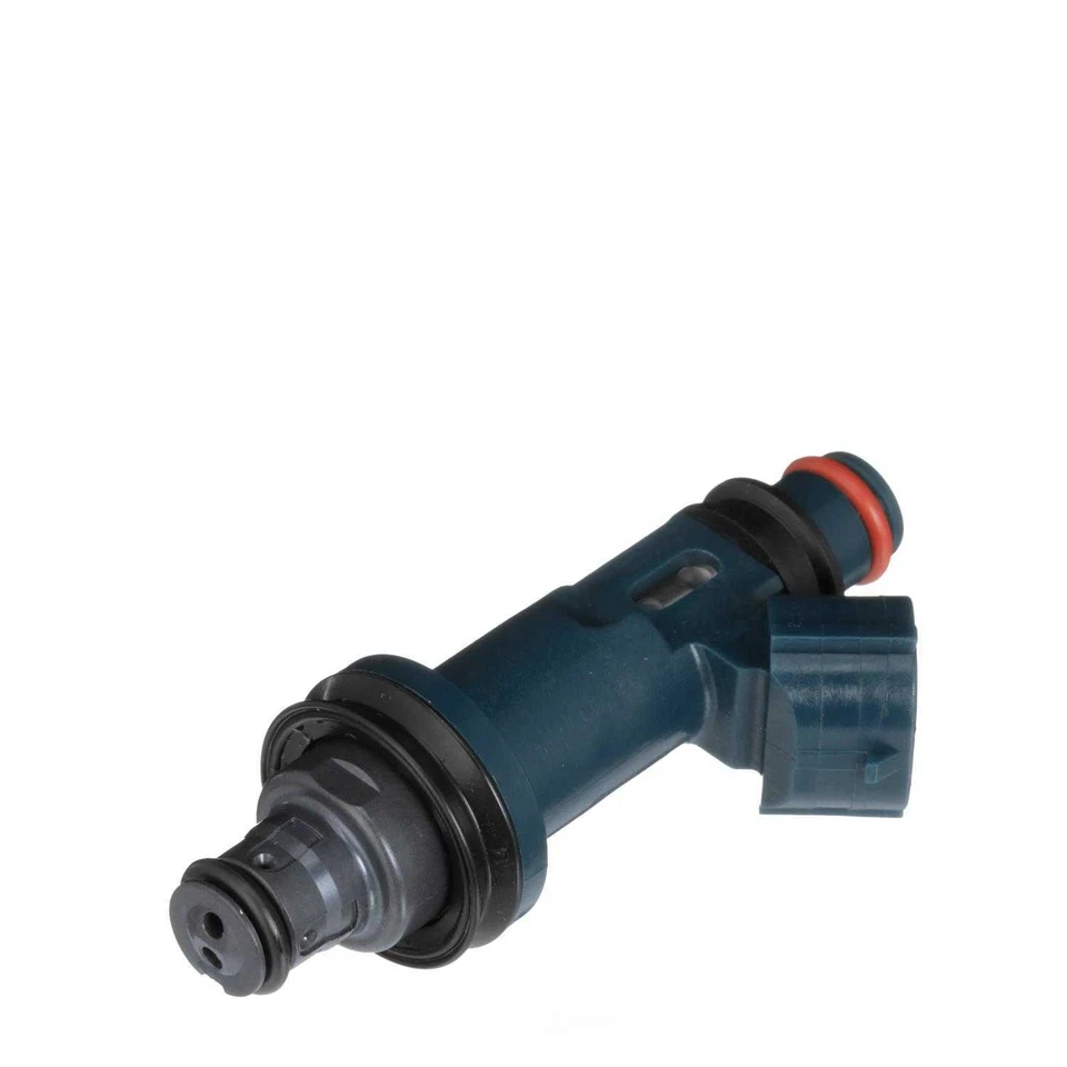 ДЛЯ 1998-2003 TOYOTA SIENNA RX300 98-04 AVALON 3,0 л 6 шт топливные форсунки FJ333 - Изображение 3 из 4