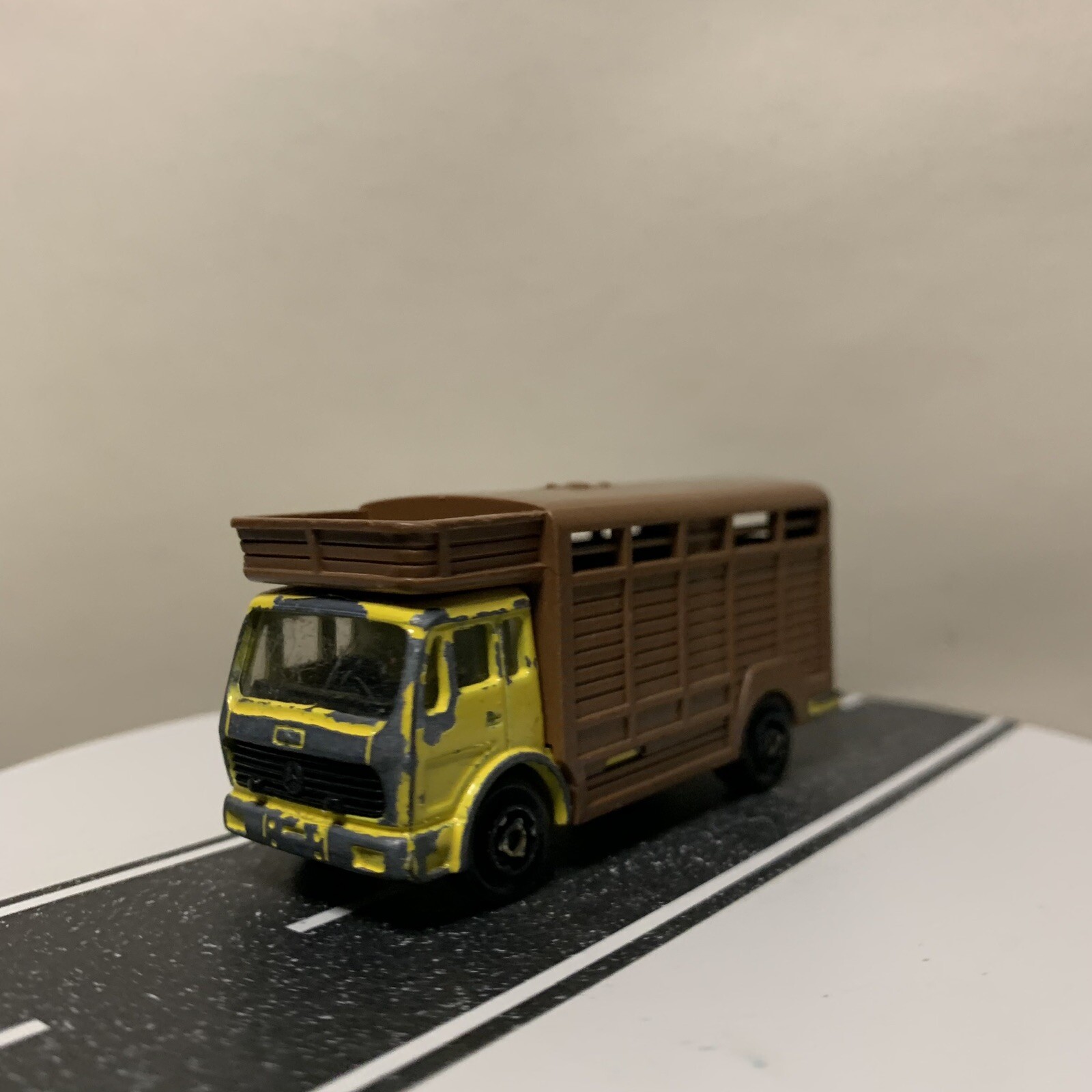 Picture 13 of 18