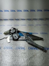 Lève vitre Rover 214