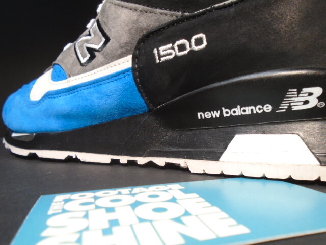 new balance 1500 provider for sale