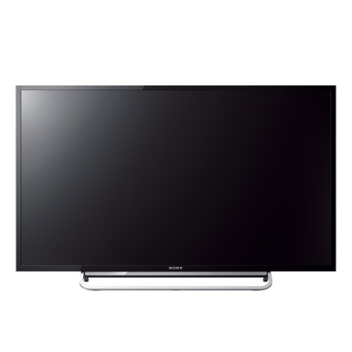 Mini Chaîne Stéréo Sony Liberty LBT-V750 - Occasion - Composant Audio Noir