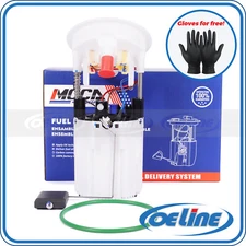 E8688M Fuel Pump for BMW X1 128i 135i 323i 328i xDrive 328xi 330xi 335i 335is