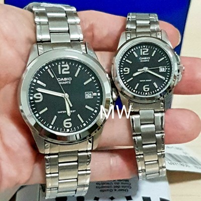 casio mtp 1215a
