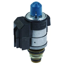 fits Mercedes 722.9 Transmission Shift Solenoid 0-260-130-034 OE Replacement