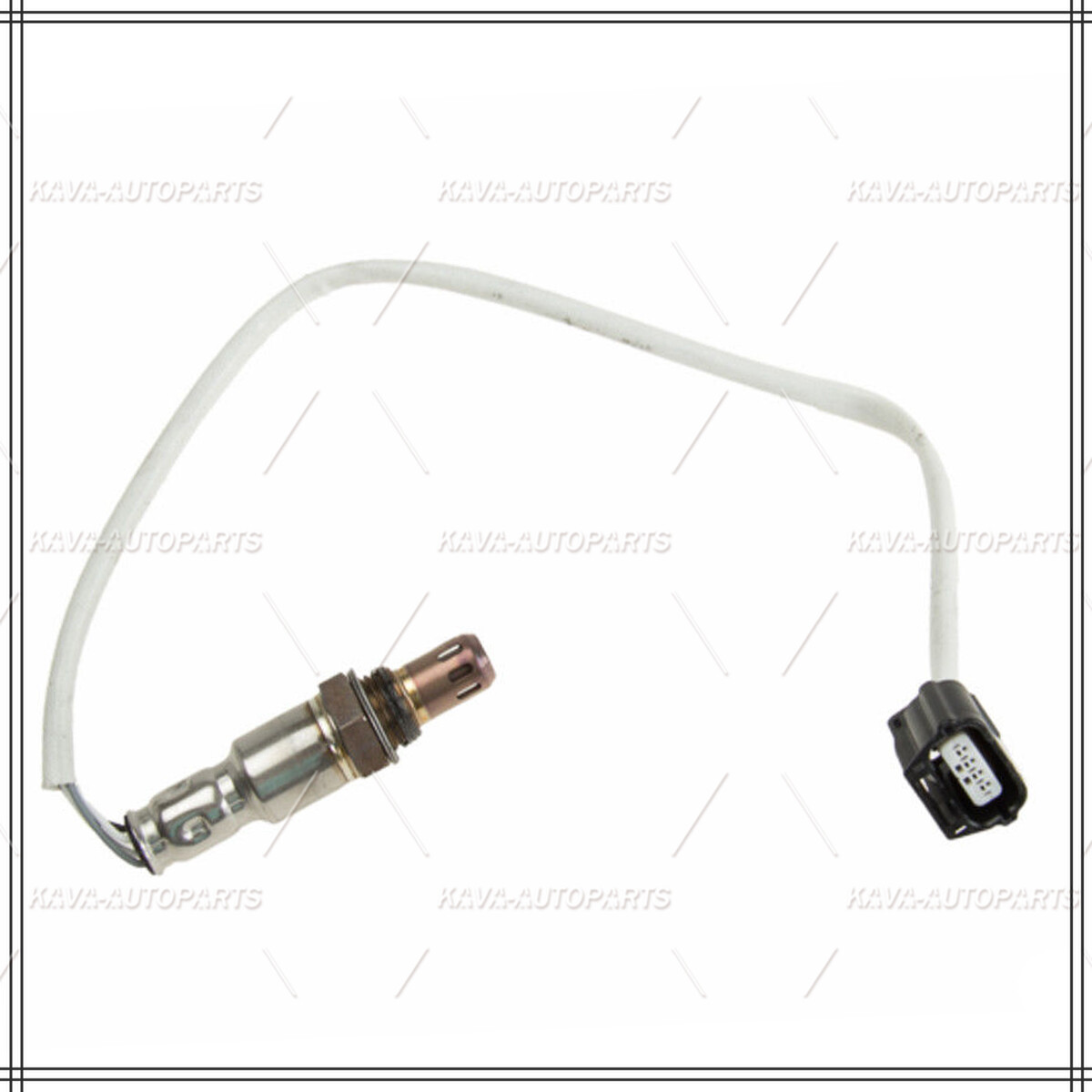 横ちゃん専用　フレオン12 Auto Engine Parts Fuel Feed Pump for Isuzu Dmax Tfr54 8