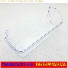 Door Bin For Frigidaire LFSS2612TD1 LFSS2612TE0 LFSS2612TE1 LFSS2612TE2